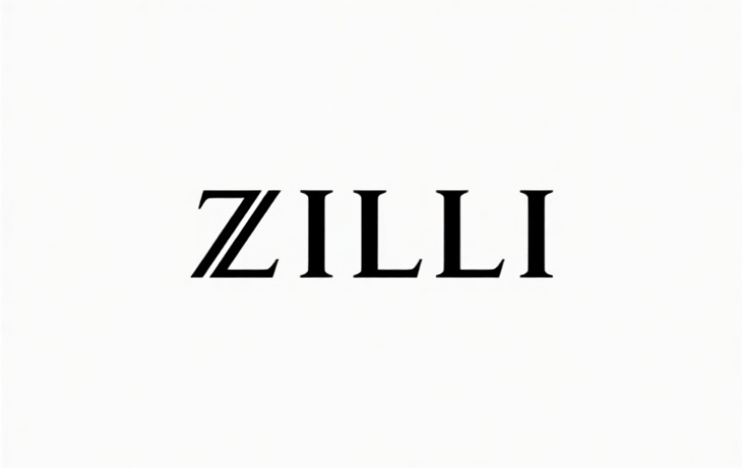 ZILLI | Luxury Men’s Clothing & Accessories