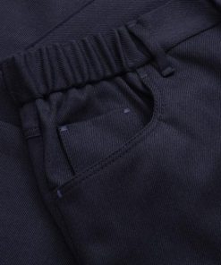 Sundropboutique.shop012bf52c62 6