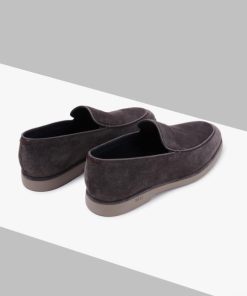 Sundropboutique.shop01cf0ce335 3