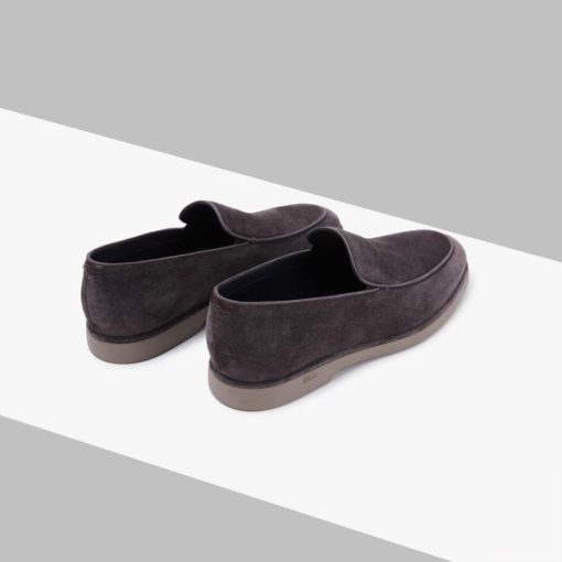 Sundropboutique.shop01cf0ce335 3