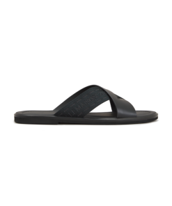 Sundropboutique.shop04ccc8c6e5 1