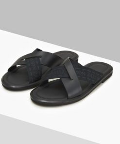 Sundropboutique.shop04ccc8c6e5 2