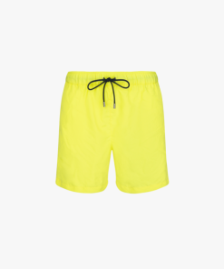 Sundropboutique.shop0a22f4798a 1