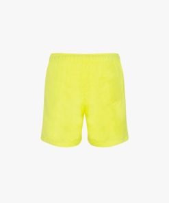 Sundropboutique.shop0a22f4798a 2