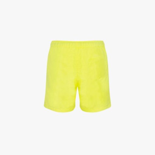 Sundropboutique.shop0a22f4798a 2