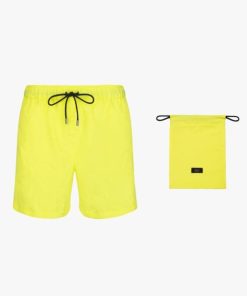 Sundropboutique.shop0a22f4798a 7