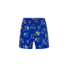 Sundropboutique.shop0a9d6e0db5 1