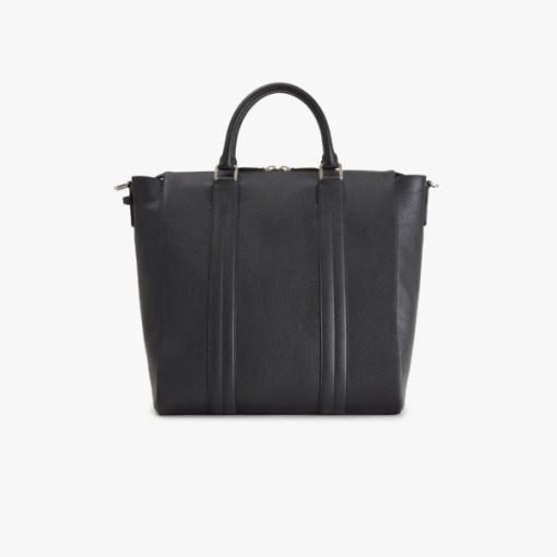 Sundropboutique.shop12d5bc8efc 2
