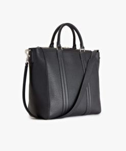 Sundropboutique.shop12d5bc8efc 5