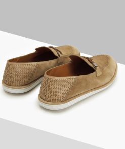 Sundropboutique.shop1db645c87d 3