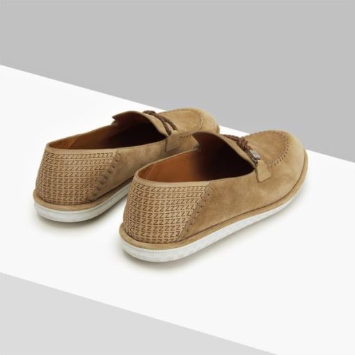 Sundropboutique.shop1db645c87d 3