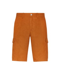 Sundropboutique.shop296e7e9005 1
