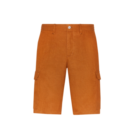 Sundropboutique.shop296e7e9005 1