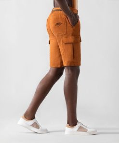 Sundropboutique.shop296e7e9005 5