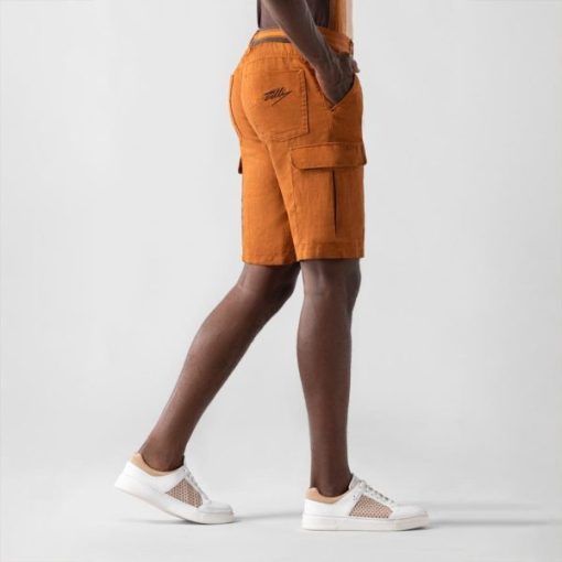 Sundropboutique.shop296e7e9005 5