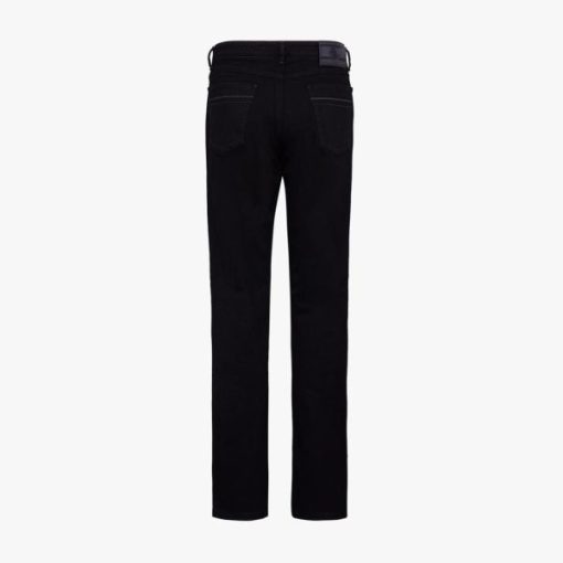 Sundropboutique.shop337adfcb3f 2