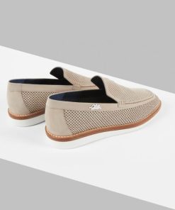 Sundropboutique.shop3b4b085285 3