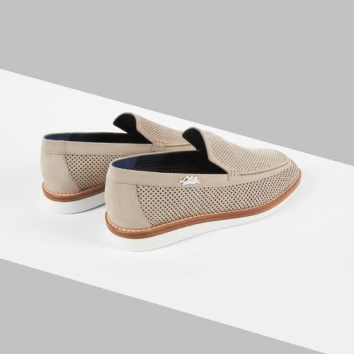 Sundropboutique.shop3b4b085285 3