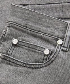 Sundropboutique.shop3c7d6b202d 7