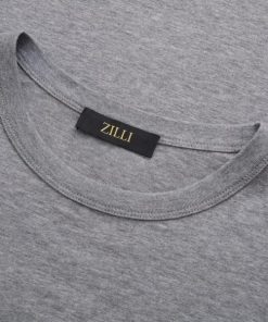 Sundropboutique.shop3fb26084c5 3