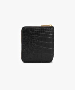 Sundropboutique.shop47ba60ee0a 2