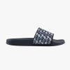 Sundropboutique.shop4d7fd3f74d 1