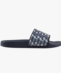Sundropboutique.shop4d7fd3f74d 1