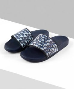 Sundropboutique.shop4d7fd3f74d 2