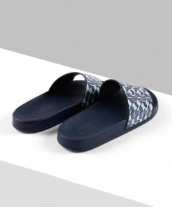 Sundropboutique.shop4d7fd3f74d 3