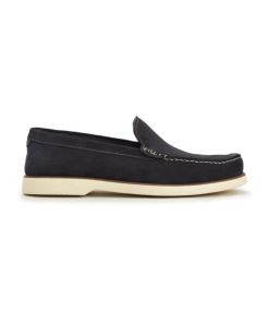 Sundropboutique.shop52197ae5bf 1
