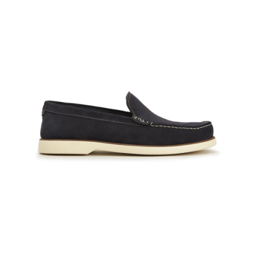 Sundropboutique.shop52197ae5bf 1