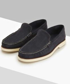 Sundropboutique.shop52197ae5bf 2