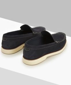 Sundropboutique.shop52197ae5bf 3