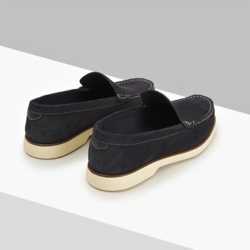 Sundropboutique.shop52197ae5bf 3