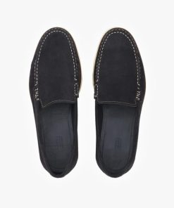 Sundropboutique.shop52197ae5bf 4