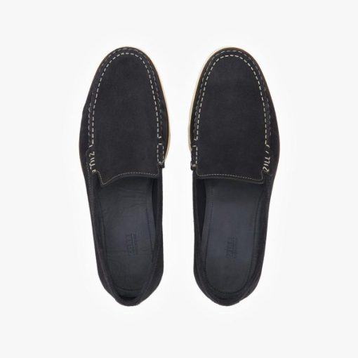 Sundropboutique.shop52197ae5bf 4