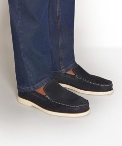 Sundropboutique.shop52197ae5bf 5
