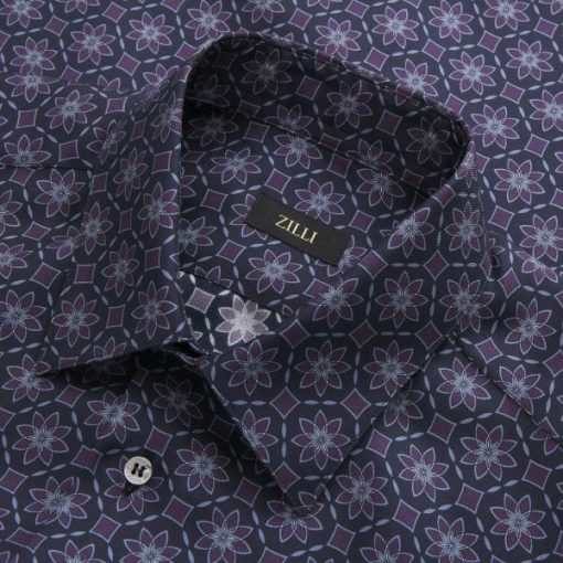 Sundropboutique.shop6d818d92fb 6
