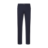 Sundropboutique.shop6fdf6a07a1 1