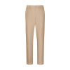 Sundropboutique.shop74eafc9190 1