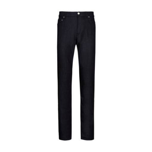 Sundropboutique.shop82d1f14eca 4