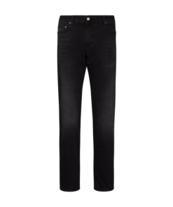 Sundropboutique.shop868f1b84ae 1