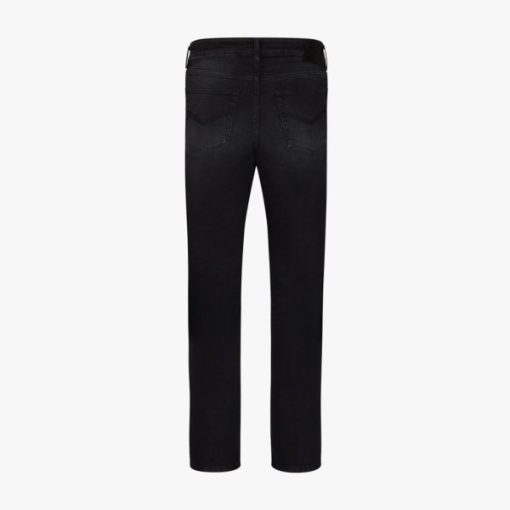 Sundropboutique.shop868f1b84ae 2