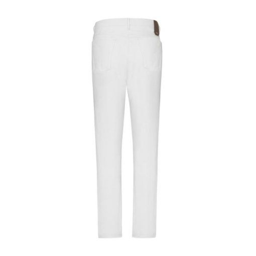 Sundropboutique.shop89bf300972 2