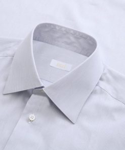 Sundropboutique.shop8de767a71f 3