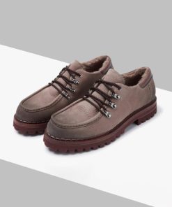 Sundropboutique.shop8e94f7eccc 2