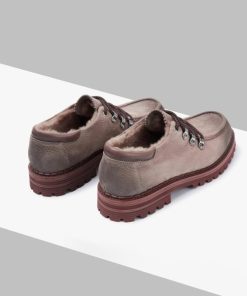 Sundropboutique.shop8e94f7eccc 3