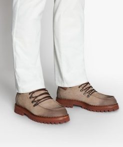 Sundropboutique.shop8e94f7eccc 4