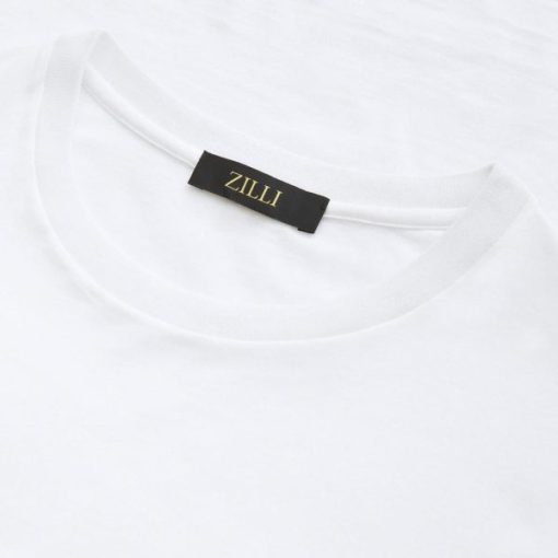 Sundropboutique.shop8fe7ba829f 5