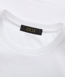 Sundropboutique.shop97ccfebd27 3